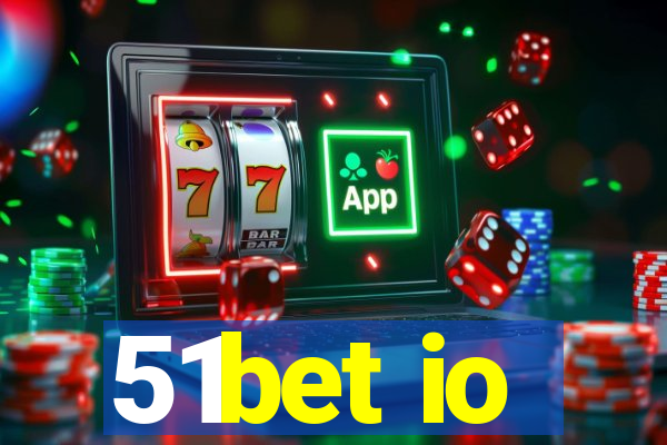 51bet io